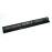 Аккумулятор для ноутбука HP ProBook 450 G3, 470 G3, 455 G3 (RI06XL) 14.4V 3000mAh 44Wh, черная, ORG