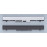 Аккумулятор для ноутбука HP ProBook 440 G3, 430 G3 (R0O6XL) 14.8V 3000mAh 44Wh, серебристая, ORG