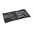 Аккумулятор для ноутбука HP G4 440, 450 G4, 470 G4, 455 G5 (RR03XL) 11.4V 3930mAh 48Wh, черная, ORG