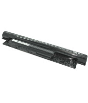 Аккумулятор XCMRD для ноутбука Dell Inspiron 15-3521 14.8V 2630mAh ORG