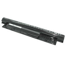 Аккумулятор XCMRD для ноутбука Dell Inspiron 15-3521 14.8V 2630mAh ORG