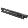 Аккумулятор XCMRD для ноутбука Dell Inspiron 15-3521 14.8V 2630mAh ORG