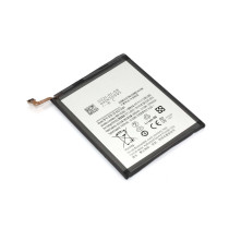 Аккумуляторная батарея Samsung Galaxy A31 SM-A315 (EB-BA315ABY) 5000mAh
