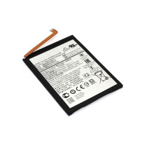 Аккумуляторная батарея Samsung Galaxy M11 SM-M115F (HQ-S71) 3.85V 5000mAh
