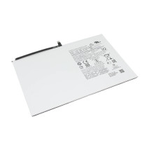 Аккумуляторная батарея SCUD-WT-N19 для Samsung Galaxy Tab A7 10.4 2020,SM-T500,SM-T505 3.85V 26.18Wh