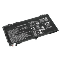 Аккумулятор для ноутбука HP Pavilion 14-AL (HSTNN-UB6Z SE03XL) 11.55V 3615mAh 41.5Wh, черный, HS/ORG