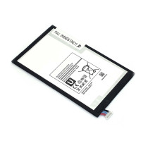 Аккумуляторная батарея EB-BT330FBE для Samsung Galaxy Tab 4 8.0 SM-T330 3.8V 4450mAh