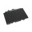 Аккумулятор для ноутбука HP 820 G3, 725 G3, 820 G4 (SN03044XL) 11.4V 3780mAh 43Wh, черная, ORG