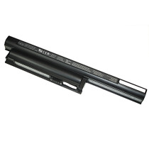 Аккумулятор для ноутбука Sony SVE14, SVE15, VPC-EG15EG/B, VPC-EJ1S1E, VPC-EH28FF/B  (VGP-BPS26) 11.1V 4000mAh 44Wh, черная, ORG