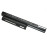 Аккумулятор для ноутбука Sony SVE14, SVE15, VPC-EG15EG/B, VPC-EJ1S1E, VPC-EH28FF/B  (VGP-BPS26) 11.1V 4000mAh 44Wh, черная, ORG
