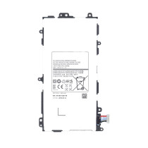 Аккумуляторная батарея SP3770E1H для Samsung Galaxy Note 8.0 N5100 4600mAh