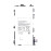 Аккумуляторная батарея SP3770E1H для Samsung Galaxy Note 8.0 N5100 4600mAh