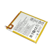 Аккумуляторная батарея SWD-WT-N8 для Samsung Galaxy Tab A 8.0(2019) T295 T290 3.82V 4980mAh