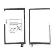Аккумуляторная батарея T4450E для Samsung Galaxy Tab 3 SM-T310, T311 3.8V 16.91Wh