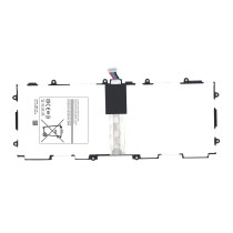 Аккумуляторная батарея T4500 для Samsung Galaxy Tab3 10.1 GT-P5200 GT-P5210 6800mAh