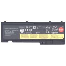 Аккумулятор для ноутбука Lenovo ThinkPad T420s, T420si, T430s (0A36309) 11.1V 3900mAh 44Wh, черная, ORG
