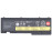 Аккумулятор для ноутбука Lenovo ThinkPad T420s, T420si, T430s (0A36309) 11.1V 3900mAh 44Wh, черная, ORG