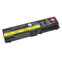 Аккумулятор для ноутбука Lenovo ThinkPad T430, T410, T510, W530, L420, L520 (45N1005) 10.8V 4760mAh 51Wh, черная, ORG