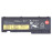 Аккумулятор для ноутбука Lenovo ThinkPad T430, T410, T510, 530, 512 (45N1037) 11.1V 3960mAh 44Wh, чёрный, ORG