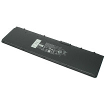 Аккумулятор VFV59 для ноутбука Dell Latitude E7250 / E7240 7.4V 6720mAh черный ORG