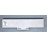 Аккумулятор для ноутбука Sony Vaio VGN-AW, CS, FW, VGN-SR220J/B, VGN-CS220DR (BPS21S) 11.1V 4400mAh 49Wh, серебристый, ORG