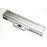 Аккумулятор (Батарея) для ноутбука Sony Vaio VGN-AW, CS FW (VGP-BPS13) 4400-5200mAh REPLACEMENT серебристая