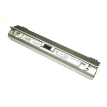 Аккумулятор (Батарея) для ноутбука Sony Vaio VPCW (VGP-BPS18) 5200mAh REPLACEMENT серебристая