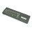 Аккумулятор для ноутбука Sony VPC-SA, VPC-SB, VPC-SE, VPC-SD,SV-S (VGP-BPSC24) 11.1 4400mAh, черная, 49Wh HC/OEM