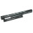Аккумулятор для ноутбука Sony SVE14, SVE15, SVE17, SVE14A1S1EP, VPCCA2S1R/L (VGP-BPS26A) 11.1V 5200mAh 58Wh, черный, OEM