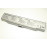 Аккумулятор (Батарея) для ноутбука Sony Vaio VGN-FE VGN-FS (VGP-BPS2) 11.1V 5200mAh REPLACEMENT серебристая