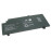 Аккумулятор для ноутбука  Sony VAIO SVF15A, SVF15A1Z2RS, SVF14A15STS, SVF14A1M2ES (VGP-BPL34) 11.1V 3650mAh 41Wh, черная, ORG