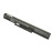 Аккумулятор для ноутбука Sony Vaio 14E, 15E, SVF1421, SVF1521 (VGP-BPS35A) 14.8V 2600mAh 37Wh, черная, HC/OEM