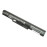 Аккумулятор для ноутбука Sony Vaio 14E, 15E, SVF1421, SVF1521, VF1521A2E (VGP-BPS35A) 14.8V 2770mAh 40Wh, черная, ORG