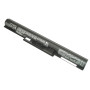 Аккумулятор для ноутбука Sony Vaio 14E, 15E, SVF1421, SVF1521, VF1521A2E (VGP-BPS35A) 14.8V 2770mAh 40Wh, черная, ORG