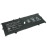 Аккумулятор для ноутбука Sony Vaio SVF14, SVF15, SVF14N, SVF15N23CGS (VGP-BPS40) 15.0V 3170mAh 48Wh,черная, ORG