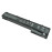 Аккумулятор для ноутбука HP EliteBook 8560W, 8570W, 8760W, 8770W (VH08XL) 14.8V 5200mAh 75Wh, черная, ORG