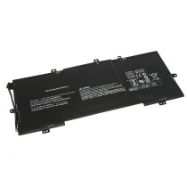 Аккумулятор (Батарея) для ноутбука HP 13-D (VR03XL) 11.4V 45WH
