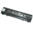 Аккумулятор для ноутбука Dell Latitude E5540, E5440 (F49WX) 11.1V 5850mAh 65Wh, черная, ORG