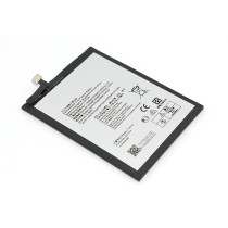Аккумуляторная батарея WT340 (1ICP6/65/86)  для Nokia G10/G20 3.85V 5050 mAh Li-Ion