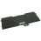Аккумулятор (Батарея) для ноутбука Dell XPS 13 Ultrabook L321X L322X (Y9N00) 6000mAh REPLACEMENT