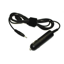 Автомобильный блок питания для ноутбука Samsung 19V 2.1A 40W 3.0x1.0mm