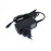 Адаптер для ноутбука Asus 5V 2A 10W micro-USB (90-XB3SOKPW00060Y), Smart ME400C, ME400CL, MeMO Pad ME172V, Eee Pad Transformer TF100, Travel Charger, OEM