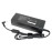 Зарядка для ноутбука Asus 19V 6.32A 120W 4.5x3.0mm (PA-1121-28), U500, NX500, NX500JK, G501 ROG, Pro UX501JW, OEM