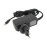 Адаптер для ноутбука Asus 9.5V 2.5A 24W 4.8х1.7mm (EXA0702EG), Eee PC 700, PC 702, PC 703, PC 2G (700), PC 4G (701), Travel Charger, OEM
