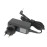 Адаптер для ноутбука Asus 19V 1.75A 33W 4.0x1.35mm (ADP-33AW/A), EeeBook E402MA, P Series: P553, X Series: X102, X200, Travel Charger, OEM