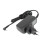 Адаптер для ноутбука Asus 19V 2.1A 40W 2.5x0.7mm (AS401902507), Eee PC 1011CX, PC 1015, PC VX6S, PC 1008, VX Lamborghini Series: VX6, Travel Charger, OEM