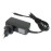 Адаптер для ноутбука Asus 19V 2.37A 45W 3.0x1.1mm (40JW24K03EW), UX Series: UX21E Zenbook, UX31, Travel Charger, OEM