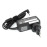Адаптер для ноутбука Asus 19V 2.37A 45W 4.0x1.35mm (ADP-45AW/A), P Series: P553, X Series: X102, X200, R Series: R515, Book T300 Chi, Travel Charger, OEM