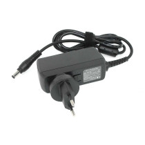 Адаптер для ноутбука Asus 19V 2.37A 45W 5.5x2.5mm (W15-045N2B), X Series: X451, X454, X551, UX Series: UX30, Travel Charger, OEM