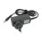 Адаптер для ноутбука Asus 19V 2.37A 45W 5.5x2.5mm (W15-045N2B), X Series: X451, X454, X551, UX Series: UX30, Travel Charger, OEM